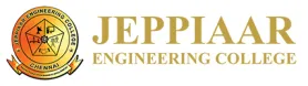 Jeppiaar Engineering College